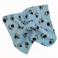 Одеяло за куче-Различни цветове/ Одеяла за кучета Кучешко одеяло Одеяло за домашен любимец, снимка 9 - За кучета - 31715391