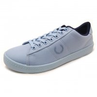 Кецове Fred Perry, снимка 1 - Кецове - 27952266