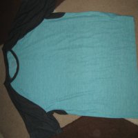 Тениска REDMAX, OLD NAVY   мъжки,ХЛ, снимка 7 - Тениски - 37099544