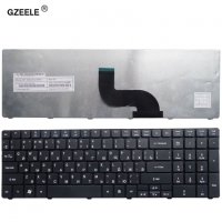 НОВА Клавиатура Acer MP-09B23SU-6983, NSK-ALC0R, 90.4CH07.C0U, MP-09B26BG-6983 MP-09B26BG-6983 , снимка 4 - Части за лаптопи - 39478453