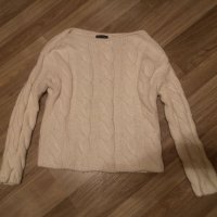 Страхотни намалям на 13лв , снимка 12 - Блузи с дълъг ръкав и пуловери - 40316210