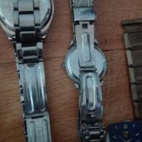 Часовници,ланци,циферблати, снимка 9 - Антикварни и старинни предмети - 27316369