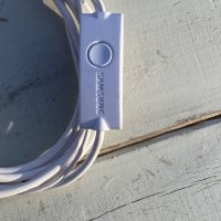 Оригинални слушалки за Samsung, снимка 5 - Слушалки и портативни колонки - 39156110