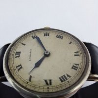 Мъжки часовник Longines, снимка 10 - Мъжки - 39972135