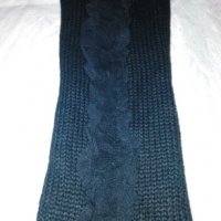 Уникална дамска блуза/пуловерче, снимка 8 - Блузи с дълъг ръкав и пуловери - 28004749