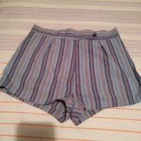 Къси панталони, снимка 4 - Къси панталони и бермуди - 37283246
