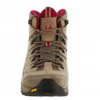 Водоустойчиви туристически  обувки Tecnica Starcross V GTX  goretex номер 39,5 , снимка 3 - Други - 38844931