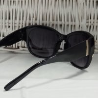 Очила Модерни 3- дамски слънчеви очила., снимка 2 - Слънчеви и диоптрични очила - 28719632
