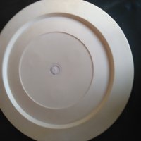  Преносим диск с магнитна лента ИЗОТ ЕС 5269-01, снимка 5 - Външни хард дискове - 28871398