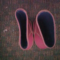 Детски  обувки, снимка 13 - Детски обувки - 28816694
