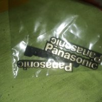 Panasonic табелки от тонколони, снимка 2 - Тонколони - 42955251