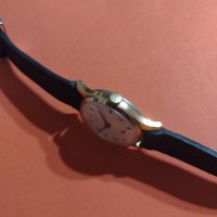Мъжки ръчен часовник,,ZIM", снимка 4 - Мъжки - 34984694