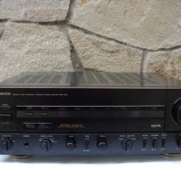 DENON PMA 1520 DIGITAL BL., снимка 1 - Ресийвъри, усилватели, смесителни пултове - 38354865