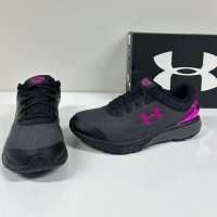 Under Armour Escape 3, снимка 3 - Маратонки - 44016247