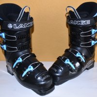 Детски ски обувки, снимка 13 - Зимни спортове - 43484054