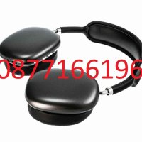 Безжични Bluetooth слушалки , снимка 4 - Bluetooth слушалки - 40269942
