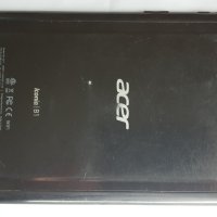 Acer Iconia B1 - Acer B1-A71 оригинални части и аксесоари , снимка 1 - Таблети - 43402203