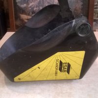 ESAB-SCANORAMA-30Х25Х25СМ-ВНОС шВЕЦИЯ, снимка 12 - Други инструменти - 27744065