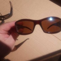 Слънчеви очила, снимка 5 - Слънчеви и диоптрични очила - 28754214