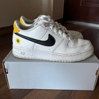 Nike air force , снимка 3 - Кецове - 43910005