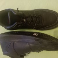 42н.Нови мъжки обувки , снимка 1 - Спортно елегантни обувки - 38856952