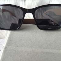 Слънчеви очила Dior, снимка 6 - Слънчеви и диоптрични очила - 44015864
