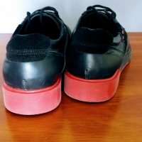 Стилни мъжки обувки... , снимка 4 - Ежедневни обувки - 37471085