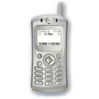 Батерия Motorola T720 - Motorola E398 - Motorola E310 - Motorola V810 - Motorola 331T - Motorola C34, снимка 12 - Оригинални батерии - 29523690