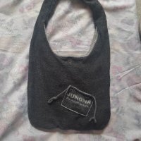 Чанта тип торба  JUNONA , снимка 8 - Други - 39621223