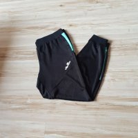 Оригинално мъжко долнище Ellesse, снимка 2 - Спортни дрехи, екипи - 40751299