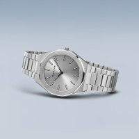 Мъжки часовник Bering 19641-700, снимка 5 - Мъжки - 43340360
