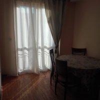Двустаен апартамент до Колхозен пазар нощувки, снимка 2 - Квартири, нощувки - 14985122