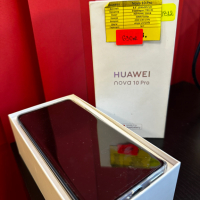 Huawei Nova 10 Pro, снимка 1 - Huawei - 44908834