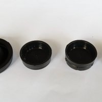 Гумички и маншони за спирачен цилиндър и спирачна помпа  Уаз, снимка 3 - Части - 42993326