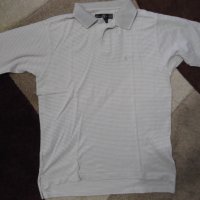 Тениска и блуза NIKE    мъжки,Л и 2ХЛ, снимка 3 - Тениски - 29035377