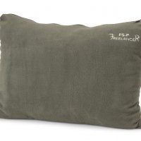 Възглавница - ANACONDA Freelancer Four Season Pillow New 2020, снимка 2 - Екипировка - 27852761