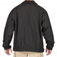 5.11 тактическо яке, размер S/М, ново, оригинално мъжко яке, снимка 4 - Якета - 26808973