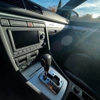  Audi A4 3.0 TDI, Quattro, S-line, снимка 5 - Автомобили и джипове - 43290622