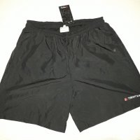 TRIMTEX Norway (L) спортни мъжки шорти, снимка 1 - Къси панталони - 28198160