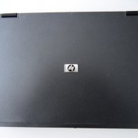 Продавам лаптоп серия HP Compaq NX 8220 на части., снимка 5 - Части за лаптопи - 35577023