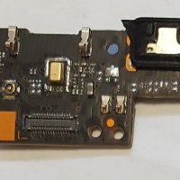 Xiaomi Redmi 9A usb board, снимка 1 - Резервни части за телефони - 40293575