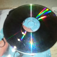 EMANUELA CD 0201241808, снимка 13 - CD дискове - 43625735