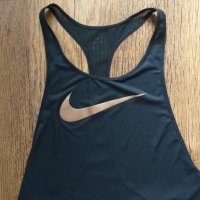 Nike - страхотен дамски потник, снимка 2 - Потници - 33443700