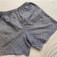 Мъжки шорти Nike, снимка 3 - Къси панталони - 37318847
