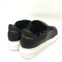 Мъжки обувки Alexander McQueen !!!, снимка 3 - Кецове - 44033047