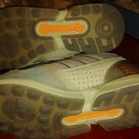 Nike Torsion, уникални! , снимка 5 - Маратонки - 38087975