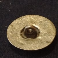 Три много редки метални военни Моряшки копчета за КОЛЕКЦИОНЕРИ 12289, снимка 4 - Антикварни и старинни предмети - 43266872