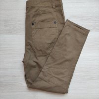 Мъжки спортен панталон D-Struct размер 36, снимка 1 - Панталони - 39038615
