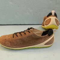 туристически , спортни  обувки   Ecco Biom Lite 1.2  номер  46 , снимка 6 - Мъжки боти - 32690097