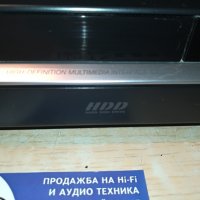 SONY RDR HX-780 HDD/DVD RECORDER-USB/HDMI, снимка 6 - Плейъри, домашно кино, прожектори - 29063533